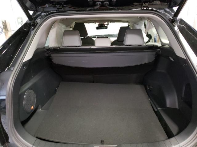 2020 TOYOTA RAV4 XLE P JTMC1RFV1LD055880