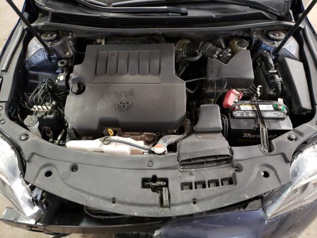 2016 TOYOTA AVALON XLE 4T1BK1EB4GU203359