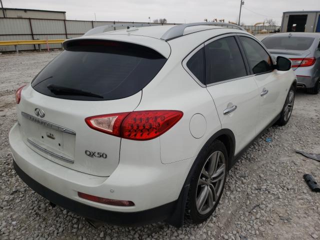 2014 INFINITI QX50 JN1BJ0HR5EM190177