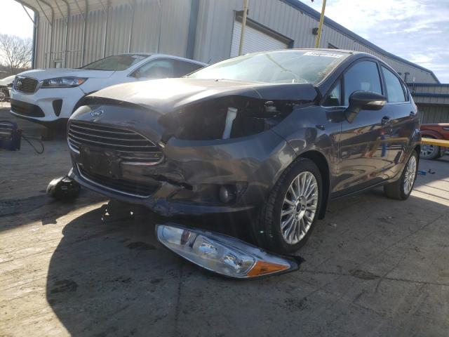 2015 FORD FIESTA TIT 3FADP4FJ7FM117378