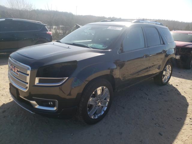 2015 GMC ACADIA DEN 1GKKVTKD7FJ222909