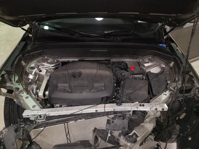 2020 VOLVO XC90 T6 IN YV4A221L2L1531893