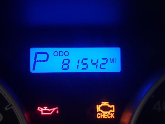2010 HYUNDAI ACCENT BLU KMHCM3AC4AU175983
