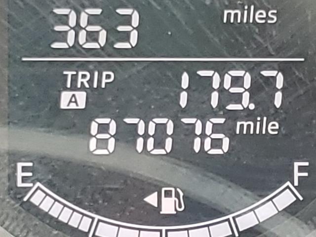 2016 MAZDA 6 TOURING JM1GJ1V53G1422256