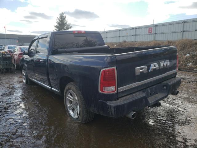 2015 RAM 1500 LONGH 1C6RR7WM4FS635761