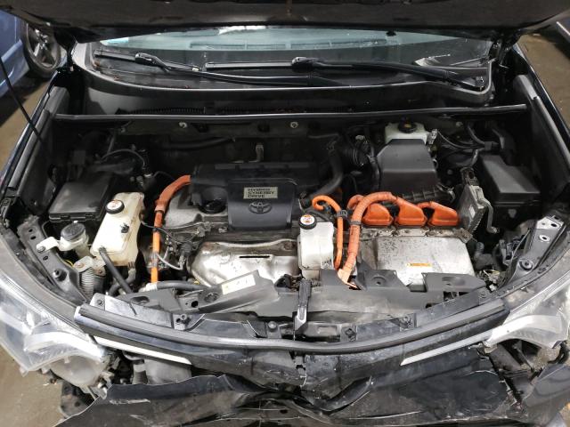 2017 TOYOTA RAV4 HV LE JTMRJREV4HD101821
