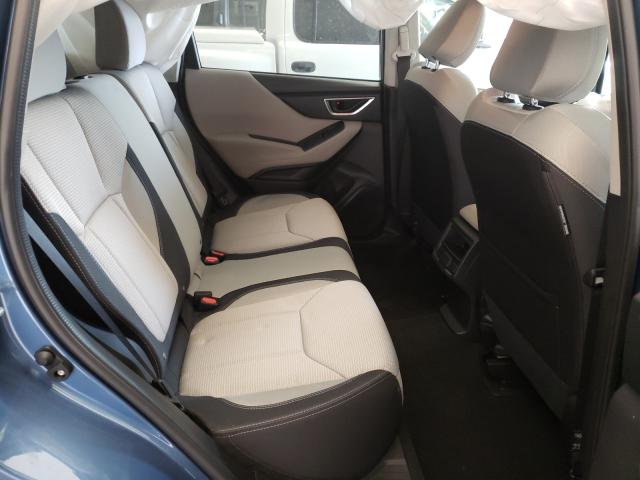 2021 SUBARU FORESTER JF2SKADC8MH404010