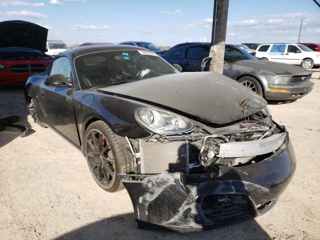 porsche cayman 2012 vin wp0ab2a86cs780206