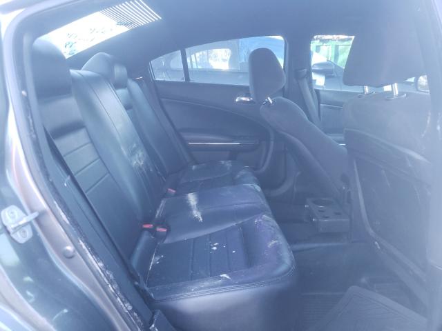 2012 DODGE CHARGER PO 2C3CDXAT0CH287959