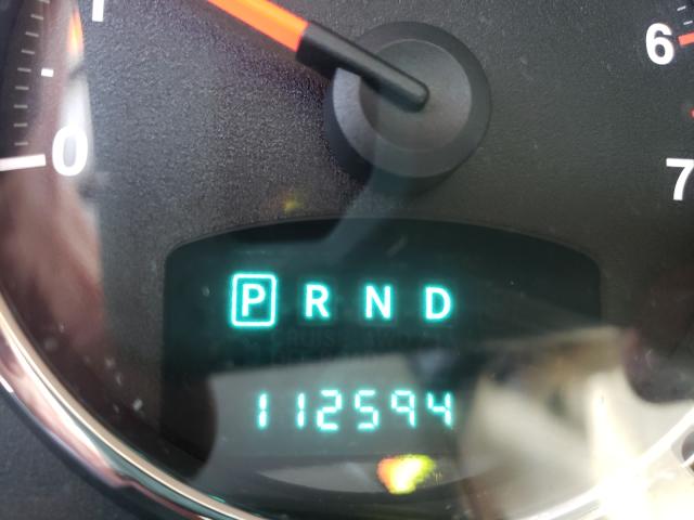 2010 JEEP LIBERTY LI 1J4PN5GK5AW168441