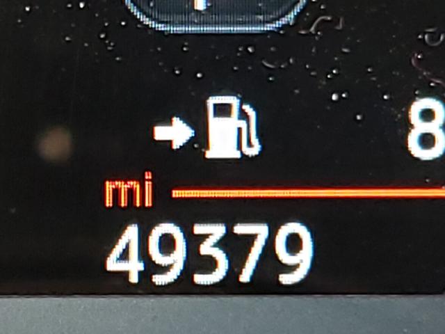 2016 MINI COOPER WMWXU1C55G2D12801