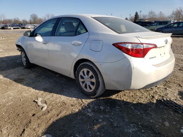 2014 TOYOTA COROLLA EC 5YFBPRHE5EP007905