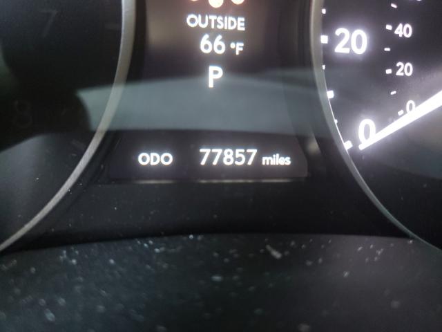 2015 LEXUS ES 300H JTHBW1GG4F2090961