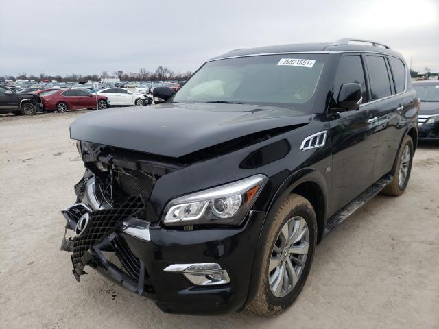 2015 INFINITI QX80 JN8AZ2NE9F9083656