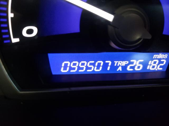 2010 HONDA CIVIC LX-S 19XFA1F60AE073922