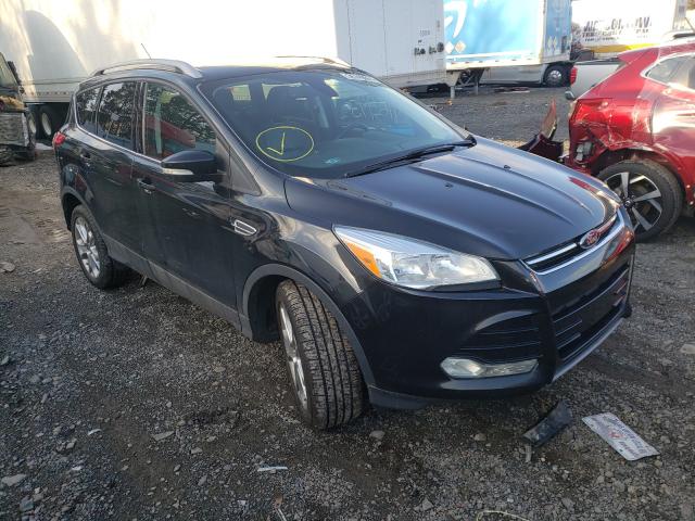 2015 FORD ESCAPE TIT 1FMCU9JXXFUA02272