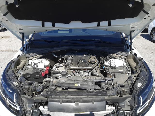 2019 LAND ROVER RANGE ROVE SALYB2EX4KA233481