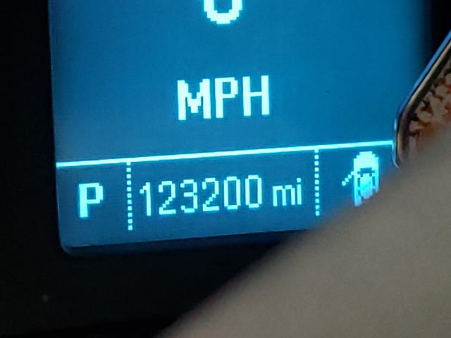 2012 BUICK REGAL 2G4GR5EK7C9168736