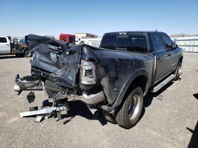 2020 RAM 3500 LONGH 3C63RRKL4LG261265