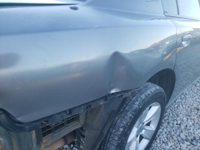 2012 DODGE CHARGER PO 2C3CDXAT0CH287959