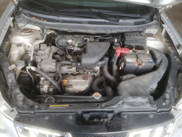 2012 NISSAN ROGUE S JN8AS5MT2CW610570