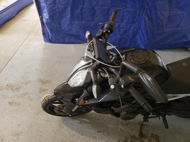 2020 KTM 390 DUKE MD2JPJ403LC270174