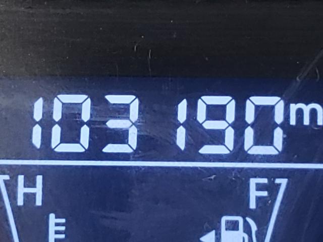 2016 HYUNDAI VELOSTER KMHTC6ADXGU277102