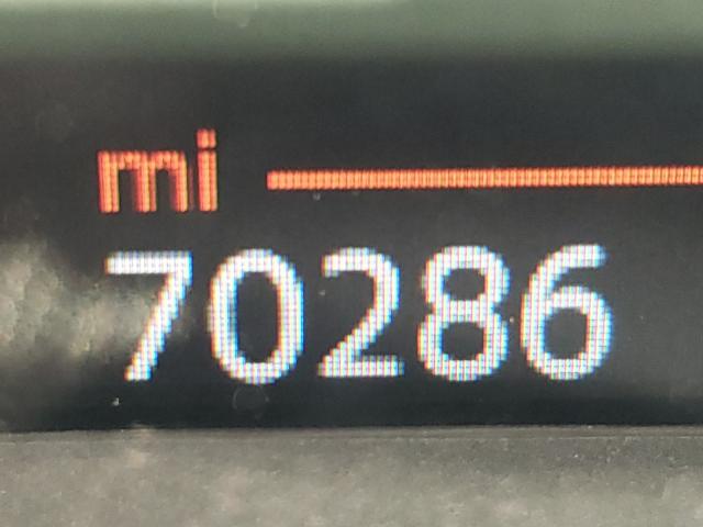 2016 MINI COOPER WMWXU1C5XG2D10302