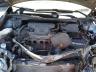 2012 Toyota Camry Base for Sale in Brookhaven, NY - Front End