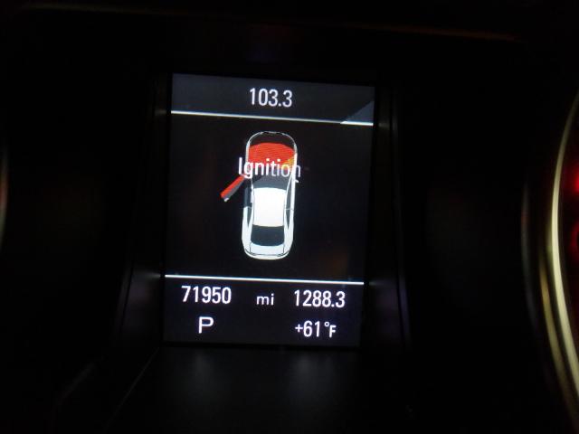 2012 AUDI A5 PREMIUM WAULFAFR2CA026764