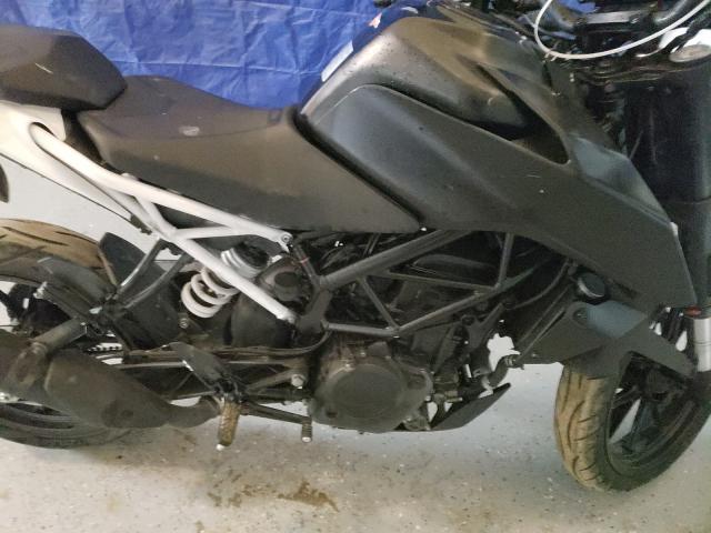 2020 KTM 390 DUKE MD2JPJ403LC270174