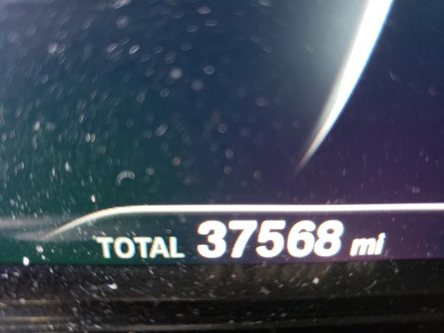 2018 BMW 530 XI WBAJA7C55JWC75332