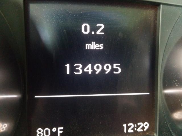 2013 MERCEDES-BENZ SLK 350 WDDPK5HAXDF064249