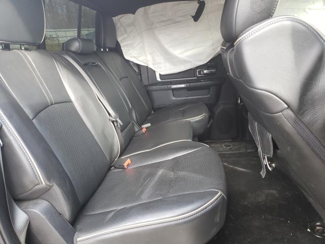 2015 RAM 1500 LONGH 1C6RR7WM4FS635761