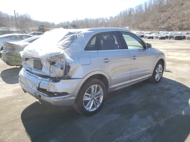 2018 AUDI Q3 PREMIUM WA1JCCFS9JR034452