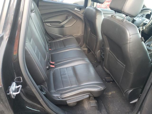 2015 FORD ESCAPE TIT 1FMCU9JXXFUA02272