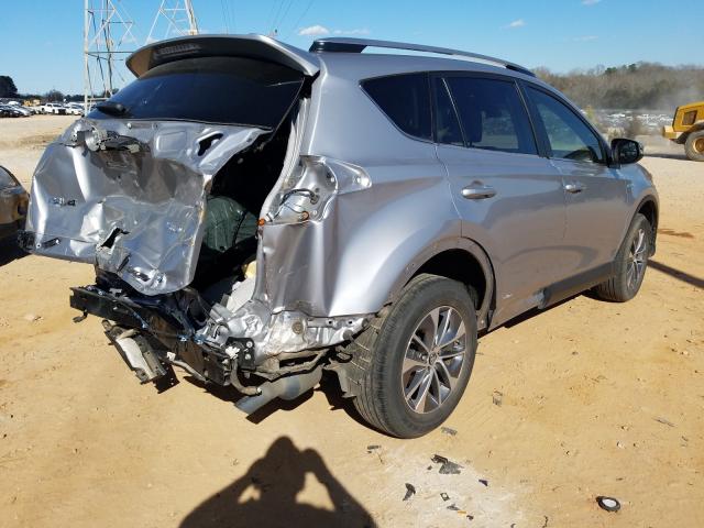 2018 TOYOTA RAV4 HV LE JTMRJREV8JD174714