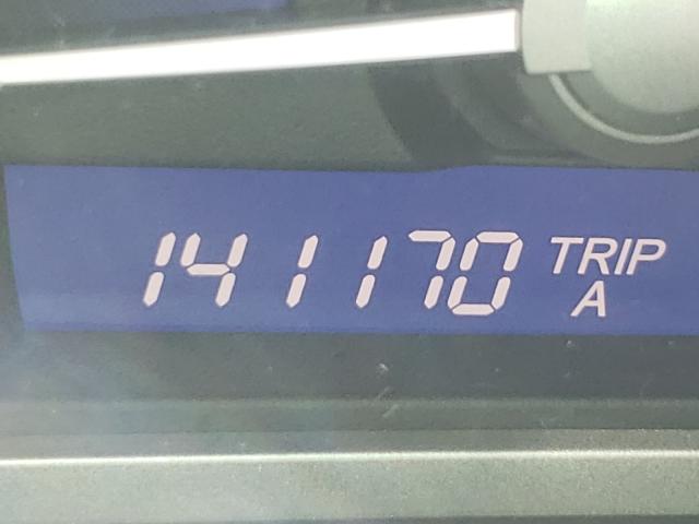 2011 HONDA CIVIC LX-S 19XFA1E69BE009493