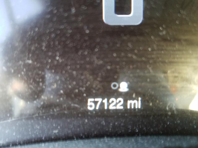 2015 DODGE DURANGO SX 1C4RDHAG7FC709201