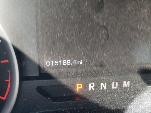 2018 FORD F150 - 1FTMF1EP6JKC35276