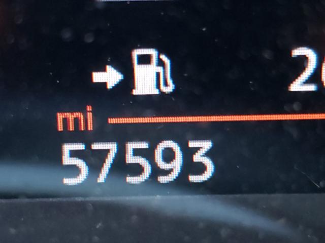 2015 MINI COOPER WMWXM5C50FT940259