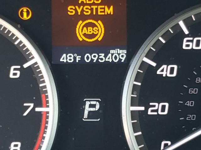 2015 ACURA ILX 20 PRE 19VDE1F51FE005664