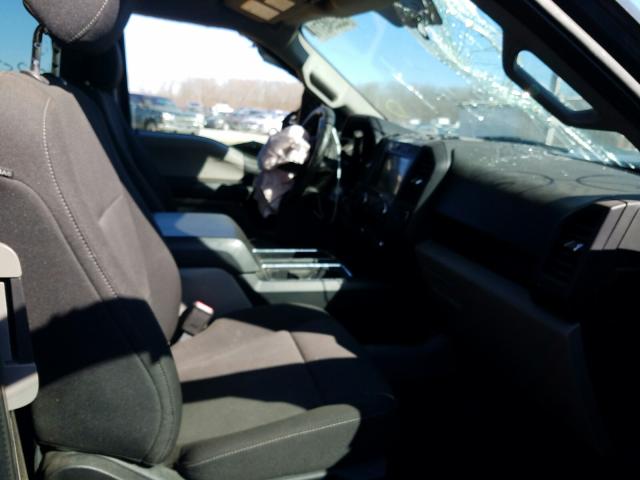 2017 FORD F150 SUPER 1FTEX1EP7HFA73730
