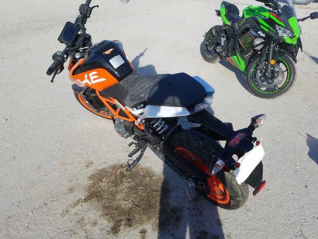 2020 KTM 390 DUKE MD2JPJ405LC277711