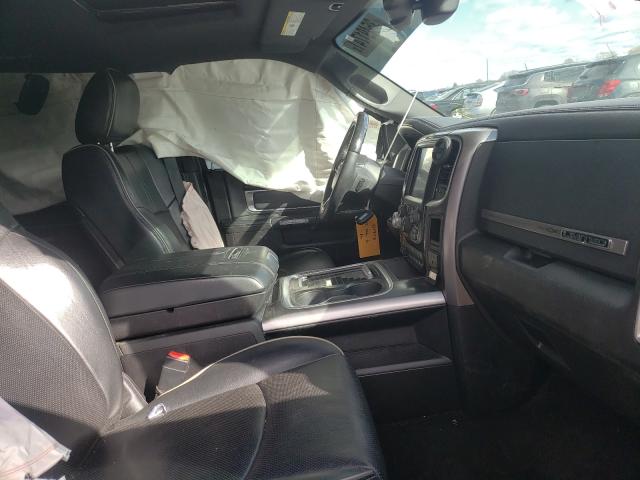 2015 RAM 1500 LONGH 1C6RR7WM4FS635761