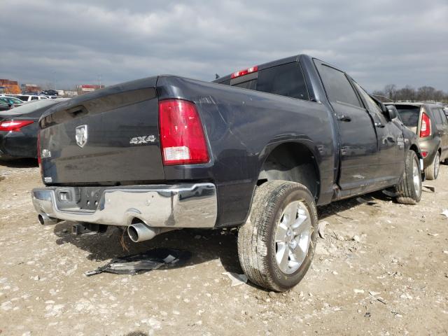 2019 RAM 1500 CLASS 1C6RR7LT7KS570376