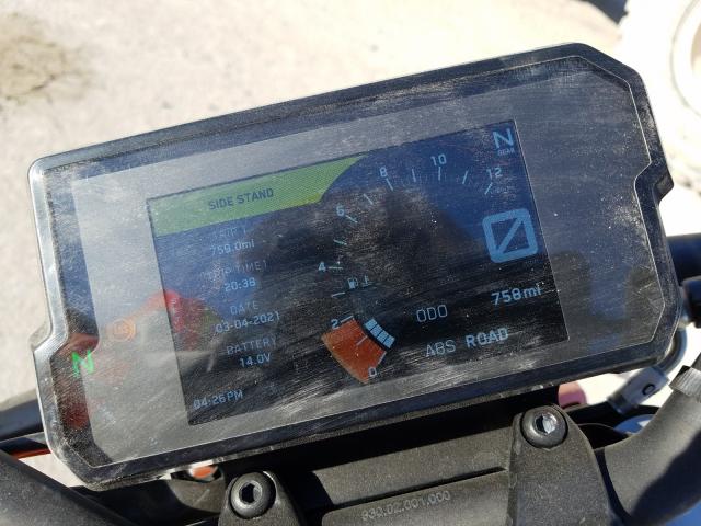 2020 KTM 390 DUKE MD2JPJ405LC277711