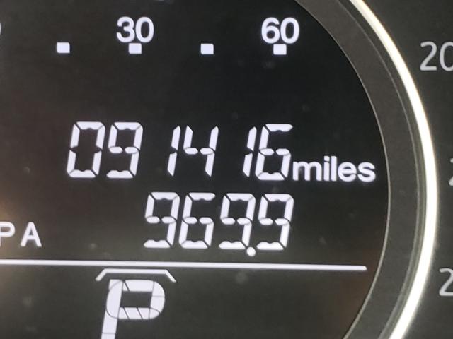 2014 HONDA ACCORD LX 1HGCR2F35EA280629