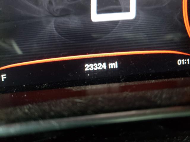 2016 DODGE DART GT SP 1C3CDFGB1GD820557