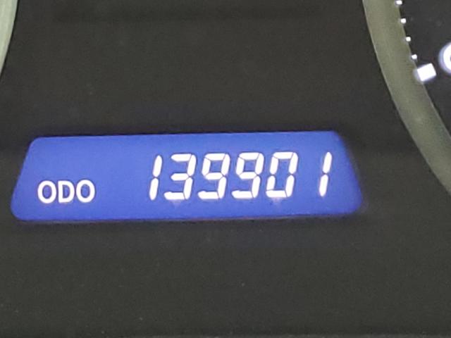 2011 LEXUS IS 350 JTHCE5C26B5000985